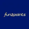 Logo image for Funzpoints