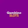 Logo image for Gambino Slots