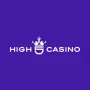 Image For High 5 casino