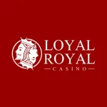 Loyal Royal Casino Mobile Image