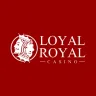 logo image for loyal royal