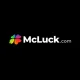 Image for Mcluck