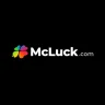 Image for Mcluck