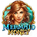 Mermaid Money Mobile Image