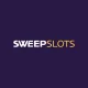 Logo image for Sweepslots