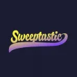 Image for Sweeptastic Casino