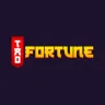 Image For Tao Fortune Casino