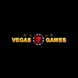 Logo image for Vegas7Games Casino