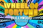 Wheel of Fortune Mobile Image