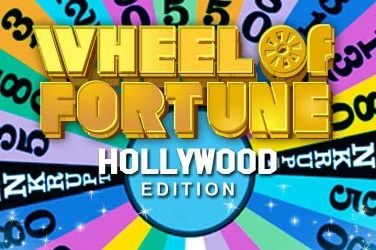 wheel-of-fortune-game-thumbnail