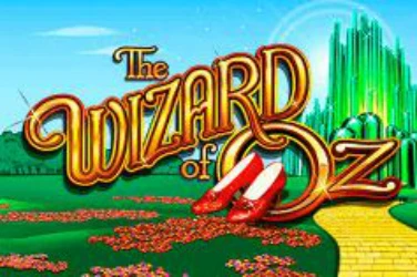 wizard-of-oz-game-thumbnail