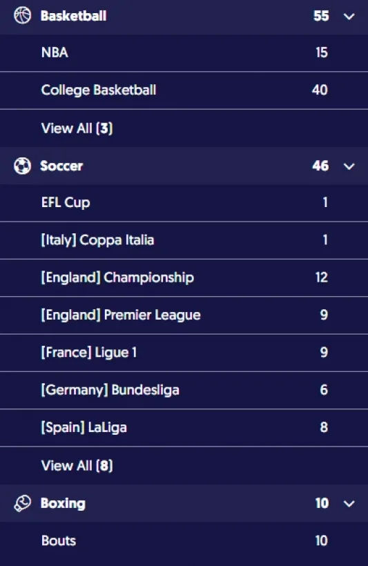 Fliff Social Sportsbook Review Get 600,000 Fliff Coins and 100 Fliff