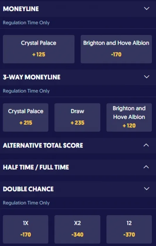 Fliff Social Sportsbook Review Get 600,000 Fliff Coins and 100 Fliff