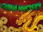 China Mystery Mobile Image
