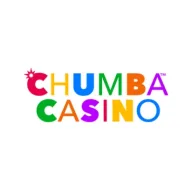 Chumba Casino Mobile Image