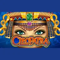 Cleopatra Desktop Image
