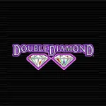 Double Diamond Mobile Image