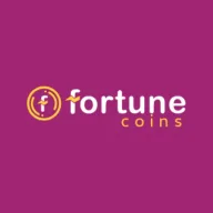 Fortune Coins Casino Mobile Image