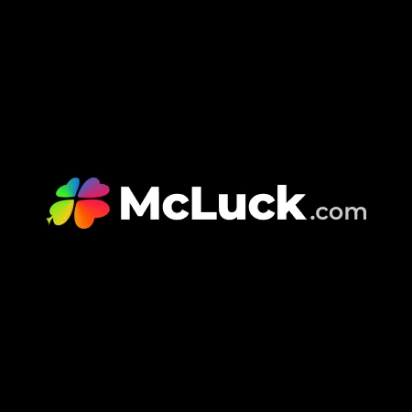 Mcluck Logo