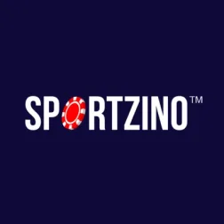 Image for Sportzino