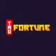 Image For Tao Fortune Casino