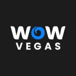 WOW Vegas Mobile Image