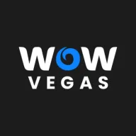 WOW Vegas Mobile Image