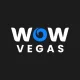 Image for Wow Vegas