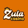 Image for Zula Casino