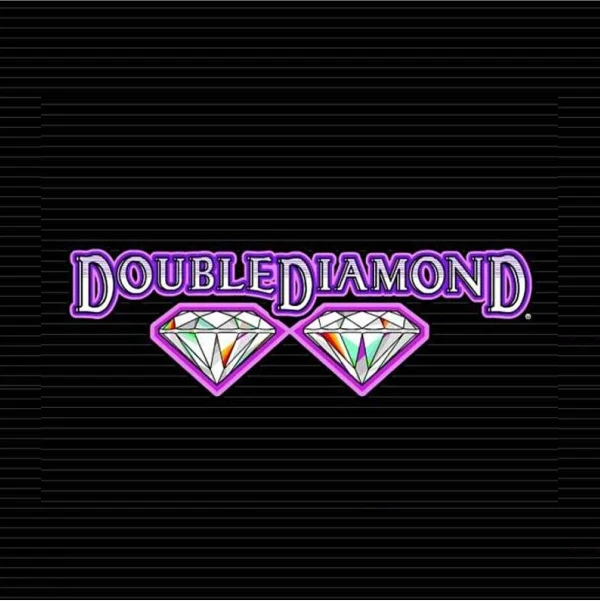 Image for Double Diamond