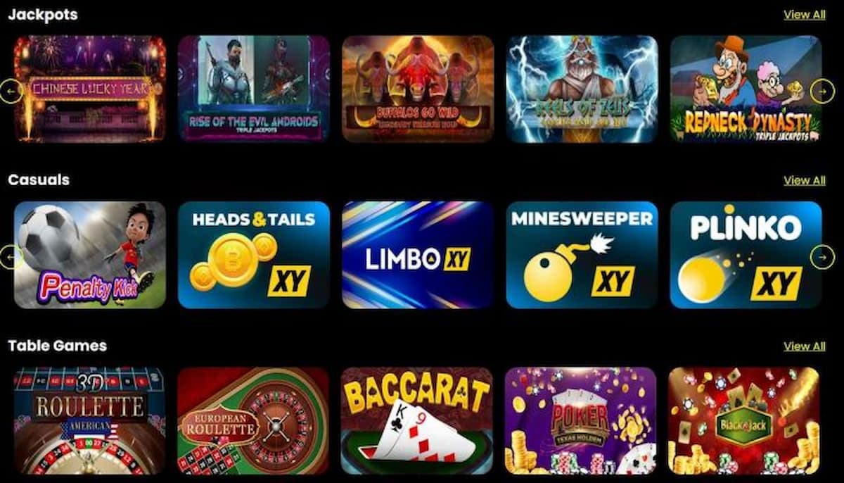 Scrooge Casino Promo Code 2024 For Existing Users Scrooge Casino Review 2024 - Get 2,000,000 GC and 250 ST