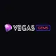 Image for Vegas Gems