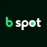 Image for B Spot