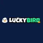 LuckyBird Mobile Image