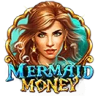 Mermaid Money Desktop Image