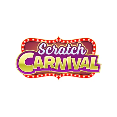 Scratch_carnival_casino Logo