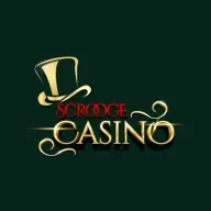 Scrooge Casino Mobile Image