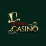 Image for Scrooge Casino