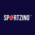 Sportzino Casino Mobile Image