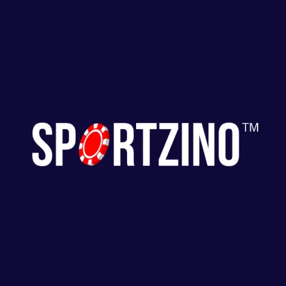 Sportzino_casino Logo