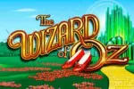 Wizard of Oz Mobile Image