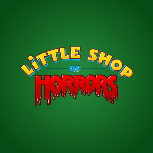 Image for Little Shop Of Horrors
