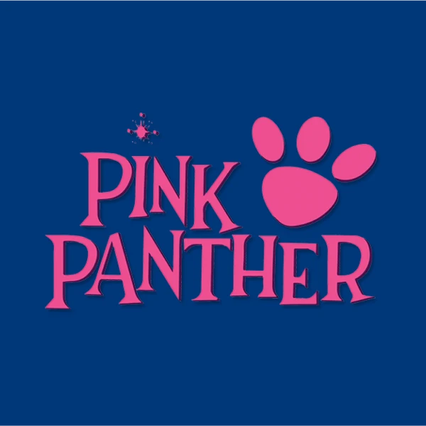 Image for Pink Panther