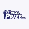 Image for Real Prize Casino