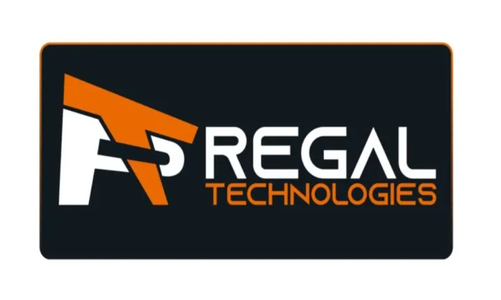 Regal Technologies Fails to Pay Affiliates Regal Technologies Logo