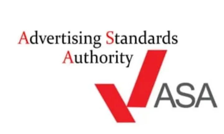 ASA Strikes Out Against Five TikTok Social Casino Ads ASA Logo