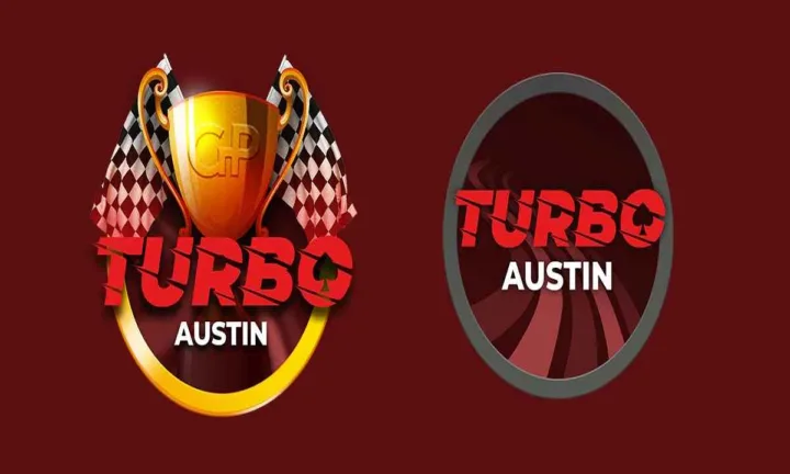 Global Poker X Grand Prix Turbo Series Austin Edition ’24 Returns October 18 Turbo Series Austin Global Poker