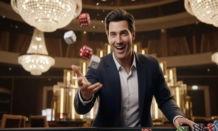 Social Casino Market