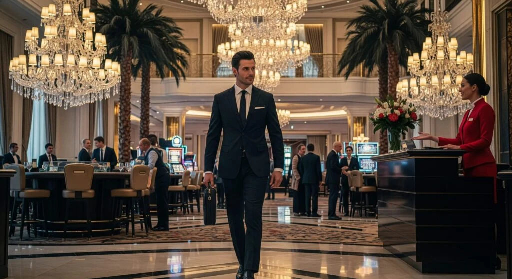 Federal Trade Commission Examines Sweepstakes Advertising Practices 