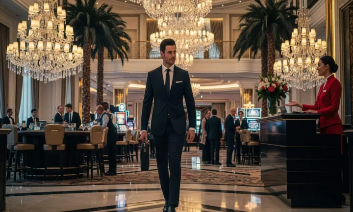 Federal Trade Commission Examines Sweepstakes Advertising Practices